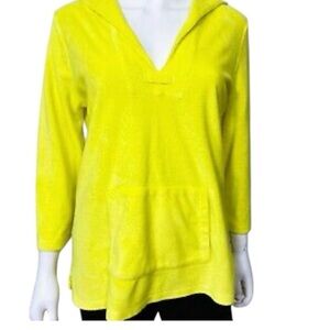 J CREW  COVERUPS